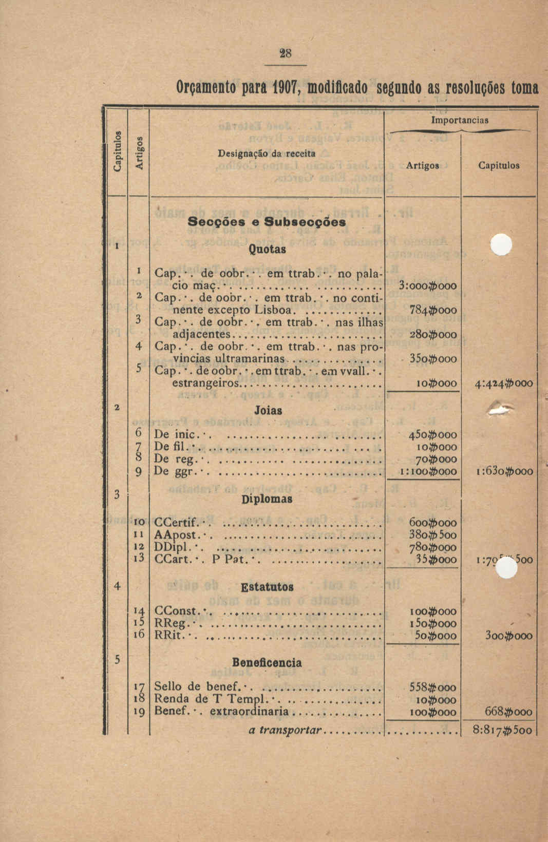 04503.001.026- pag.30