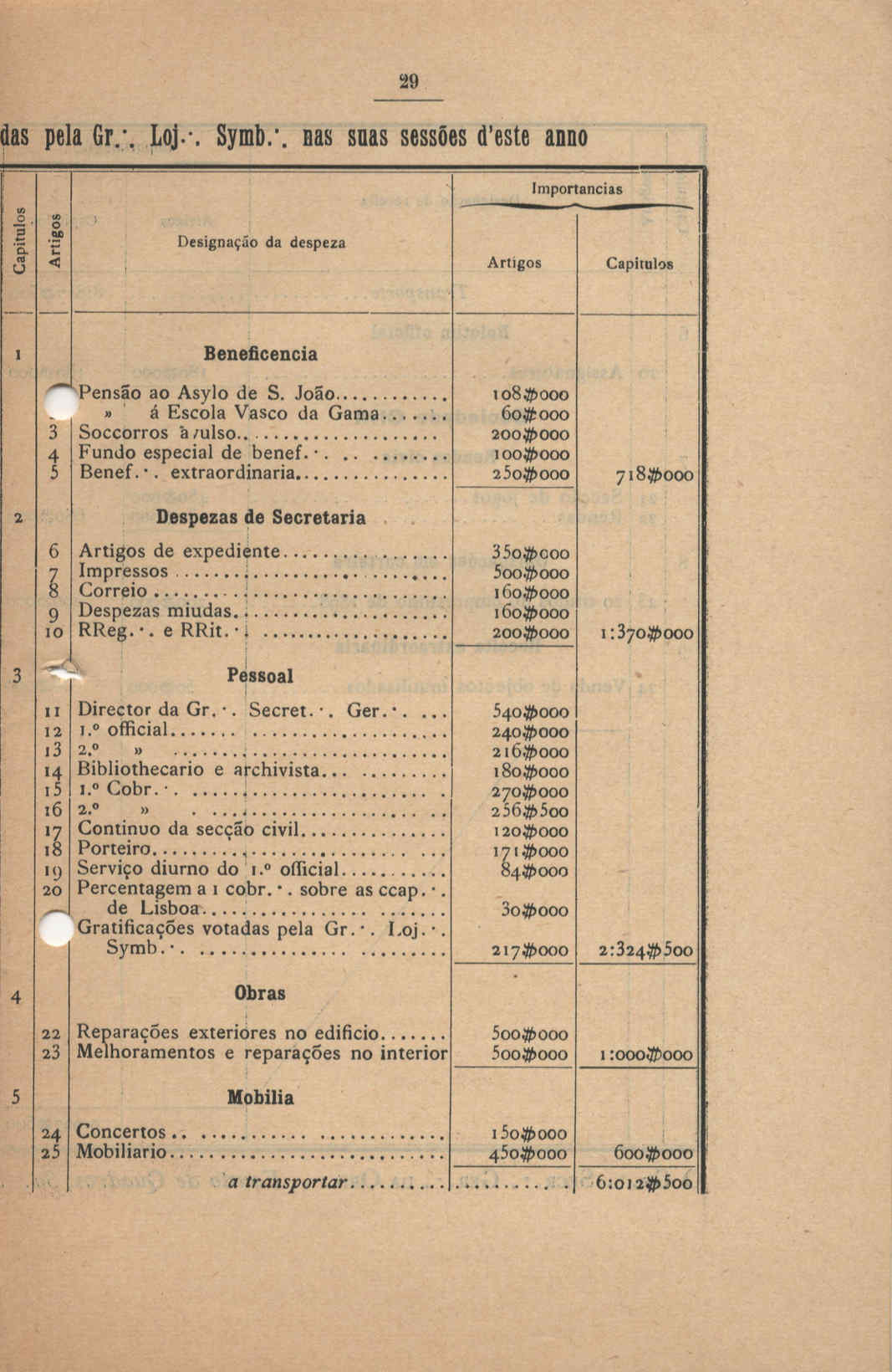 04503.001.026- pag.31