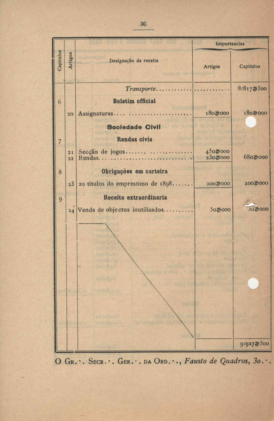 04503.001.026- pag.32