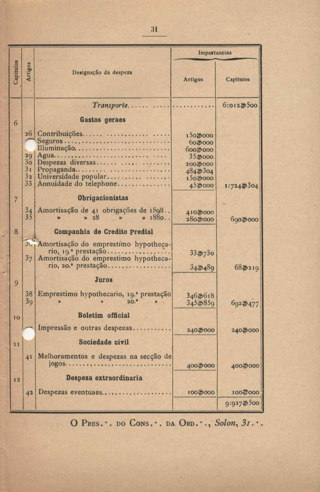 04503.001.026- pag.33