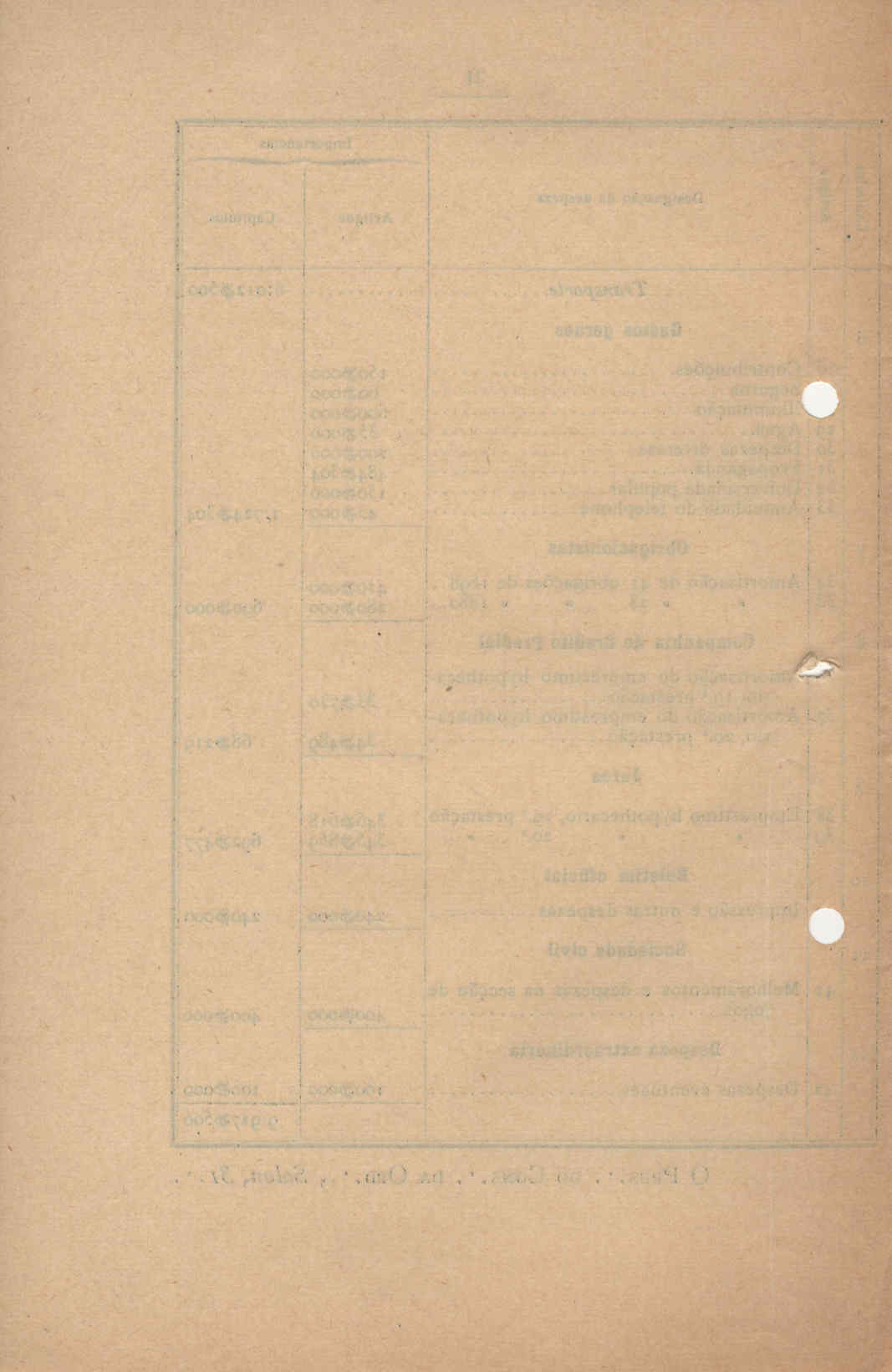 04503.001.026- pag.34