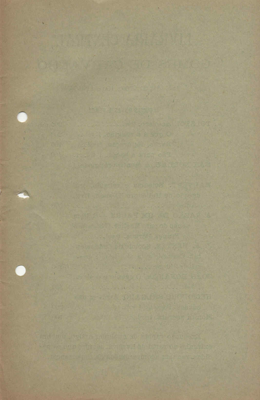 04503.001.026- pag.35