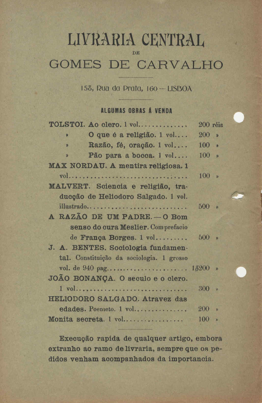 04503.001.026- pag.36