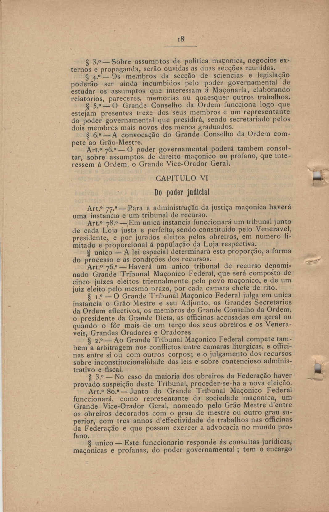 04503.001.055- pag.20