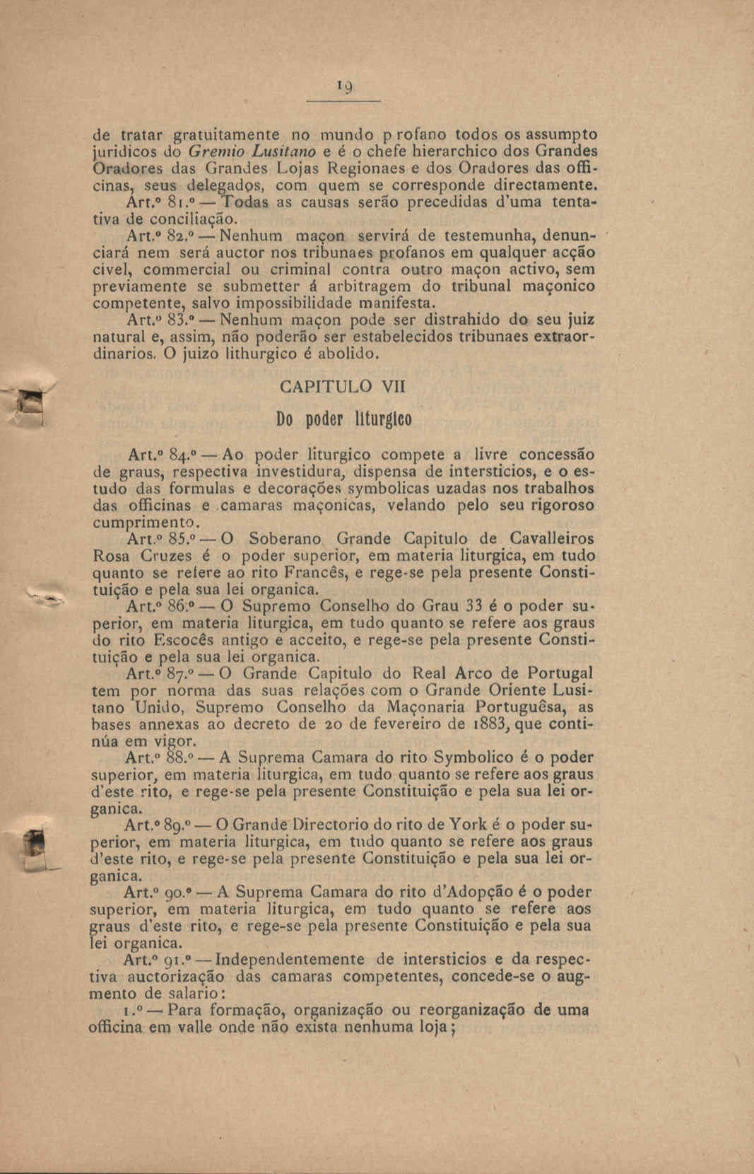04503.001.055- pag.21