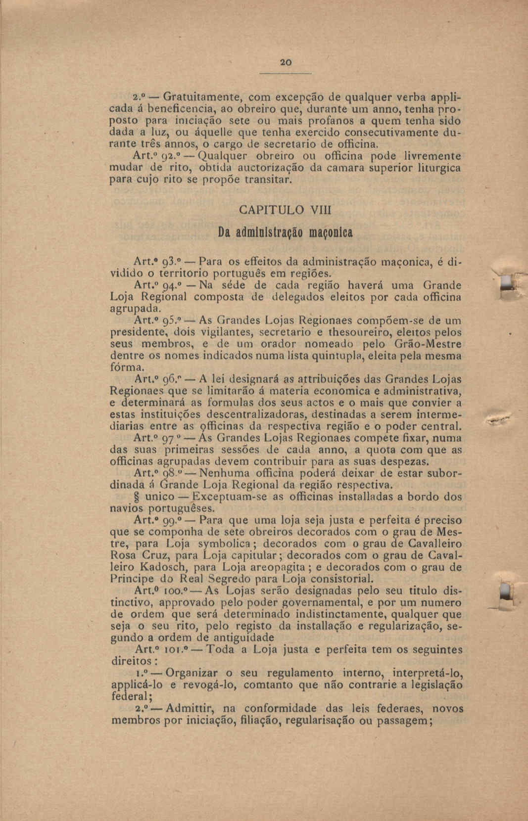 04503.001.055- pag.22