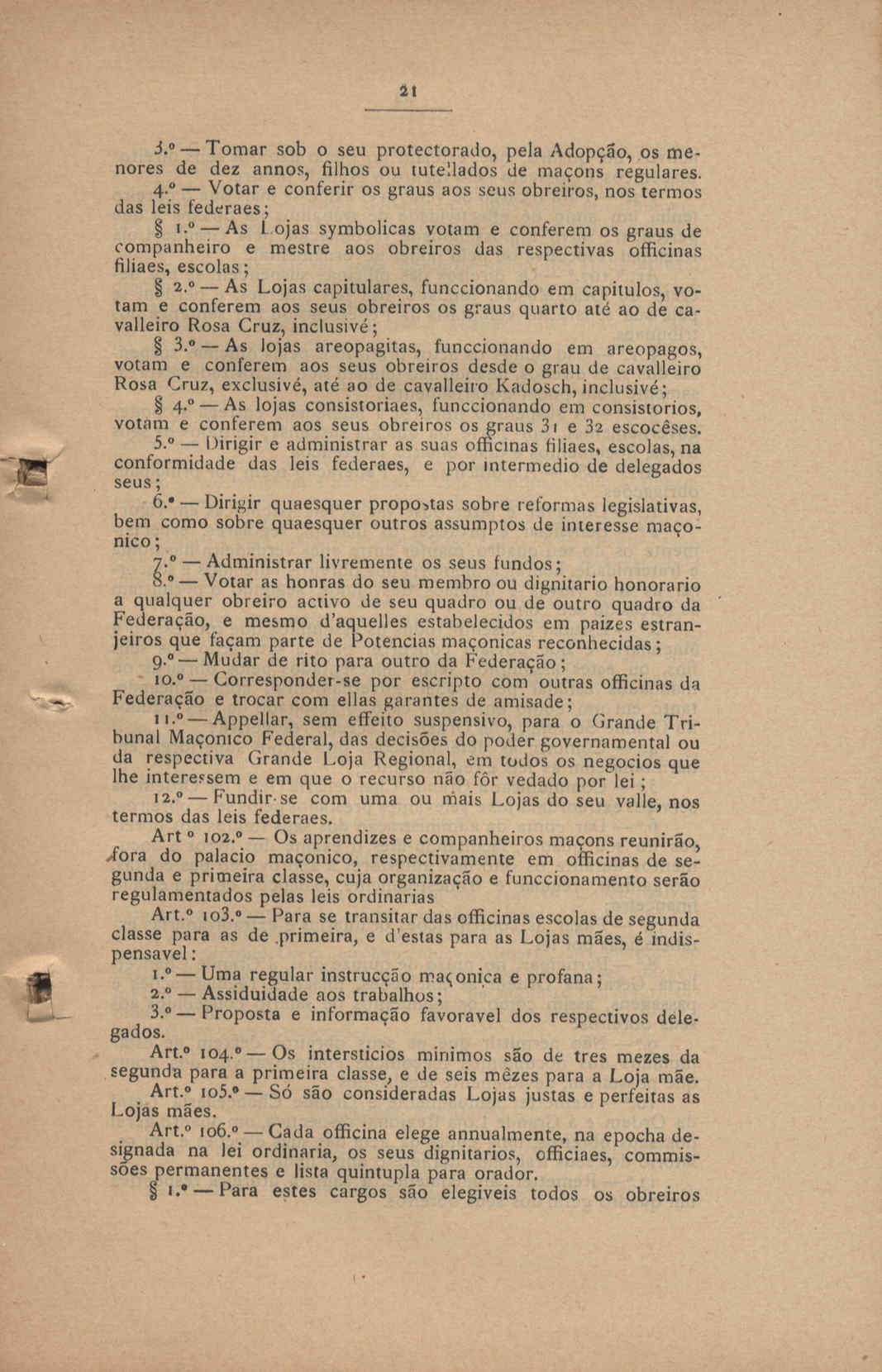 04503.001.055- pag.23