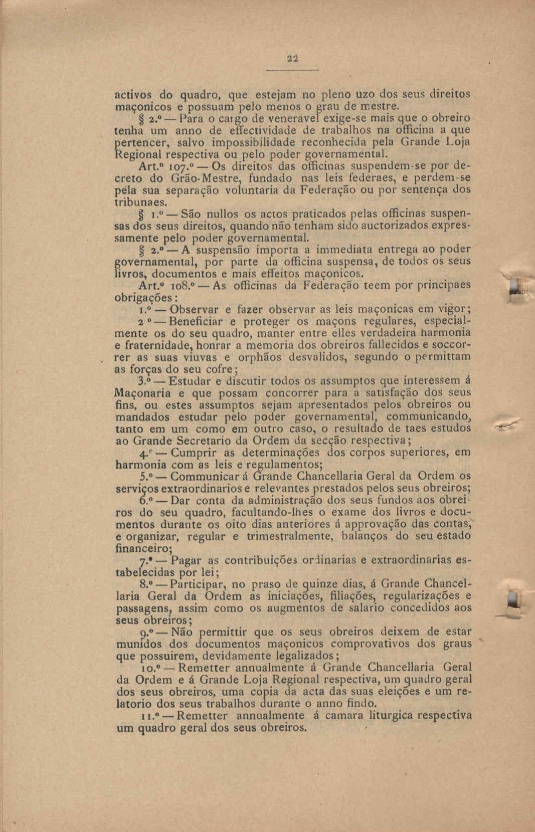 04503.001.055- pag.24