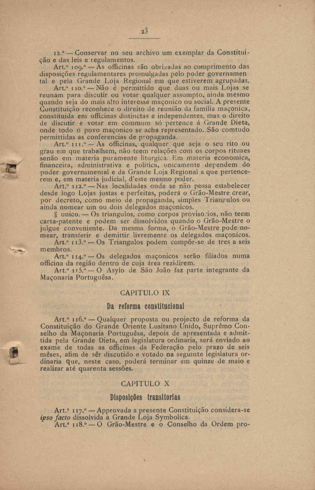 04503.001.055- pag.25