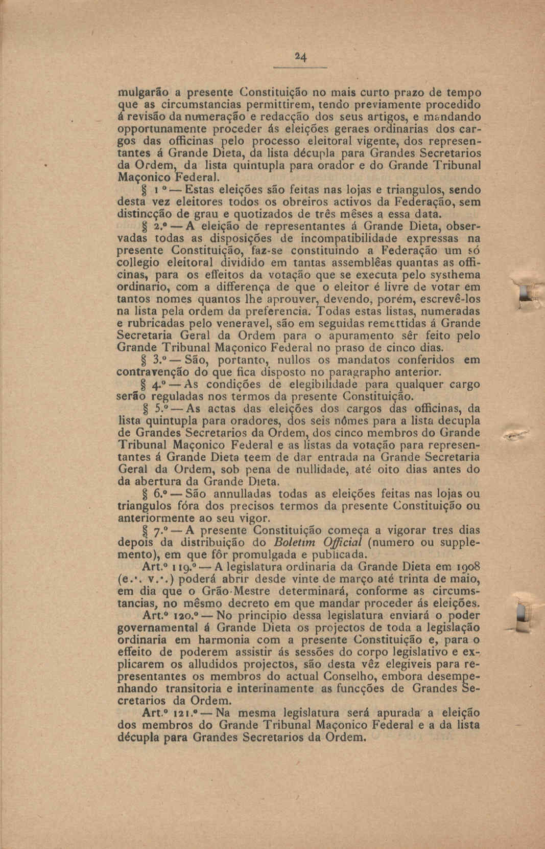 04503.001.055- pag.26