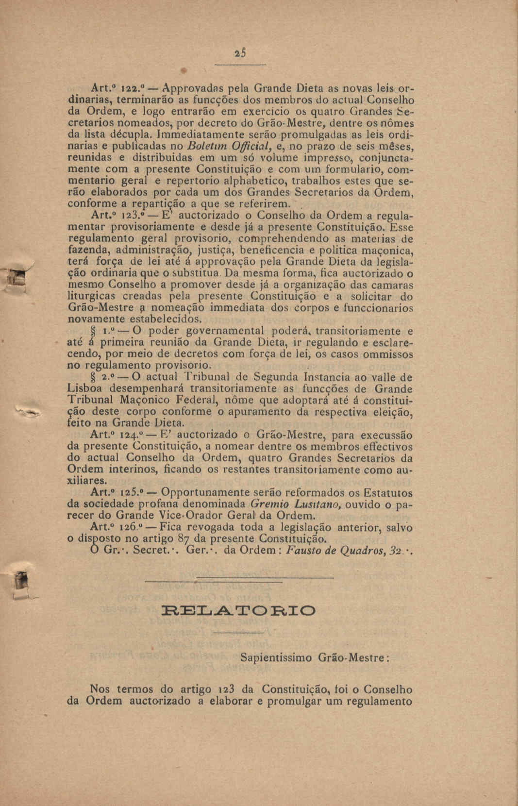 04503.001.055- pag.27
