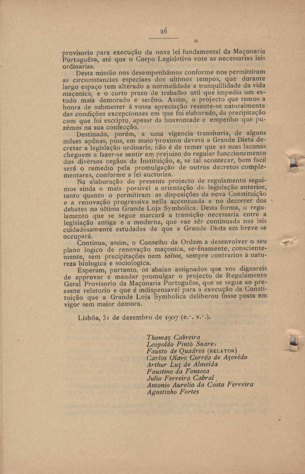 04503.001.055- pag.28