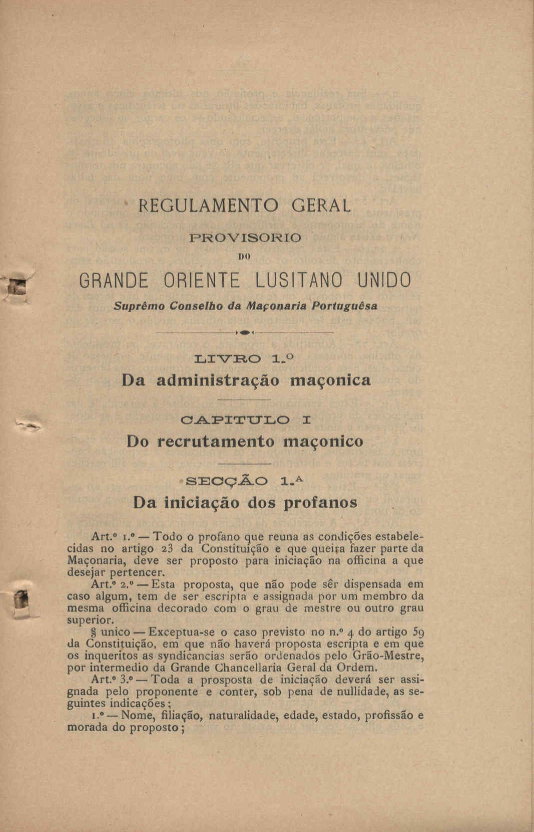 04503.001.055- pag.29