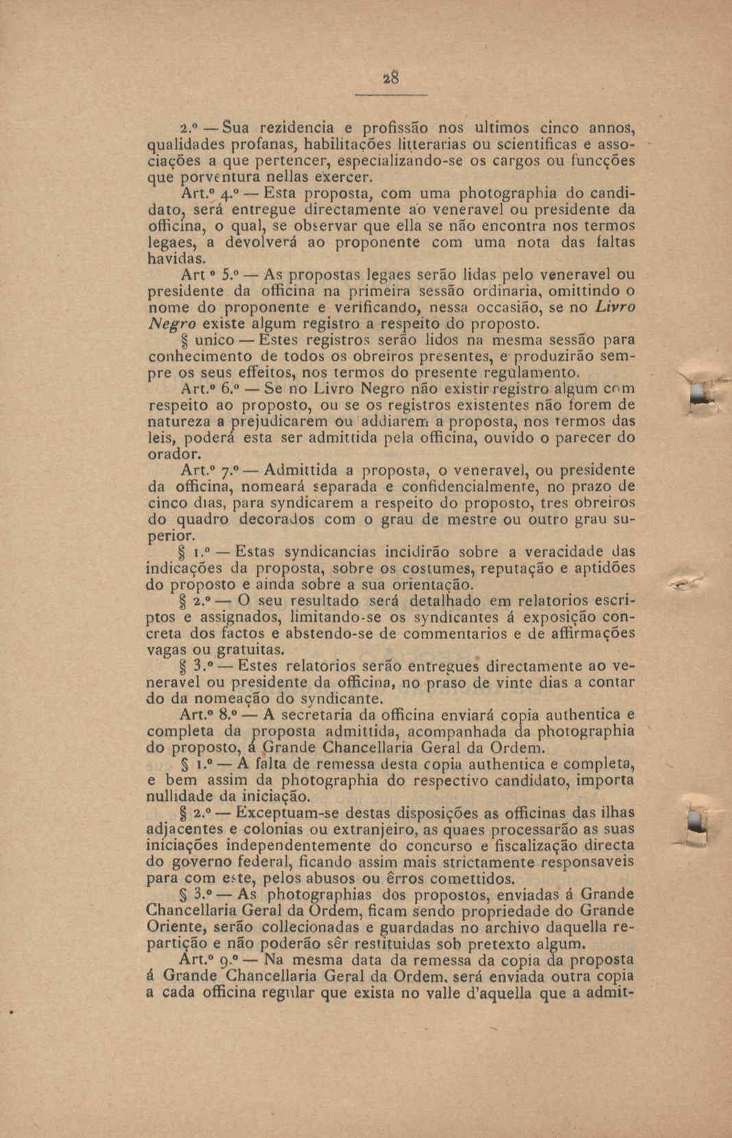 04503.001.055- pag.30