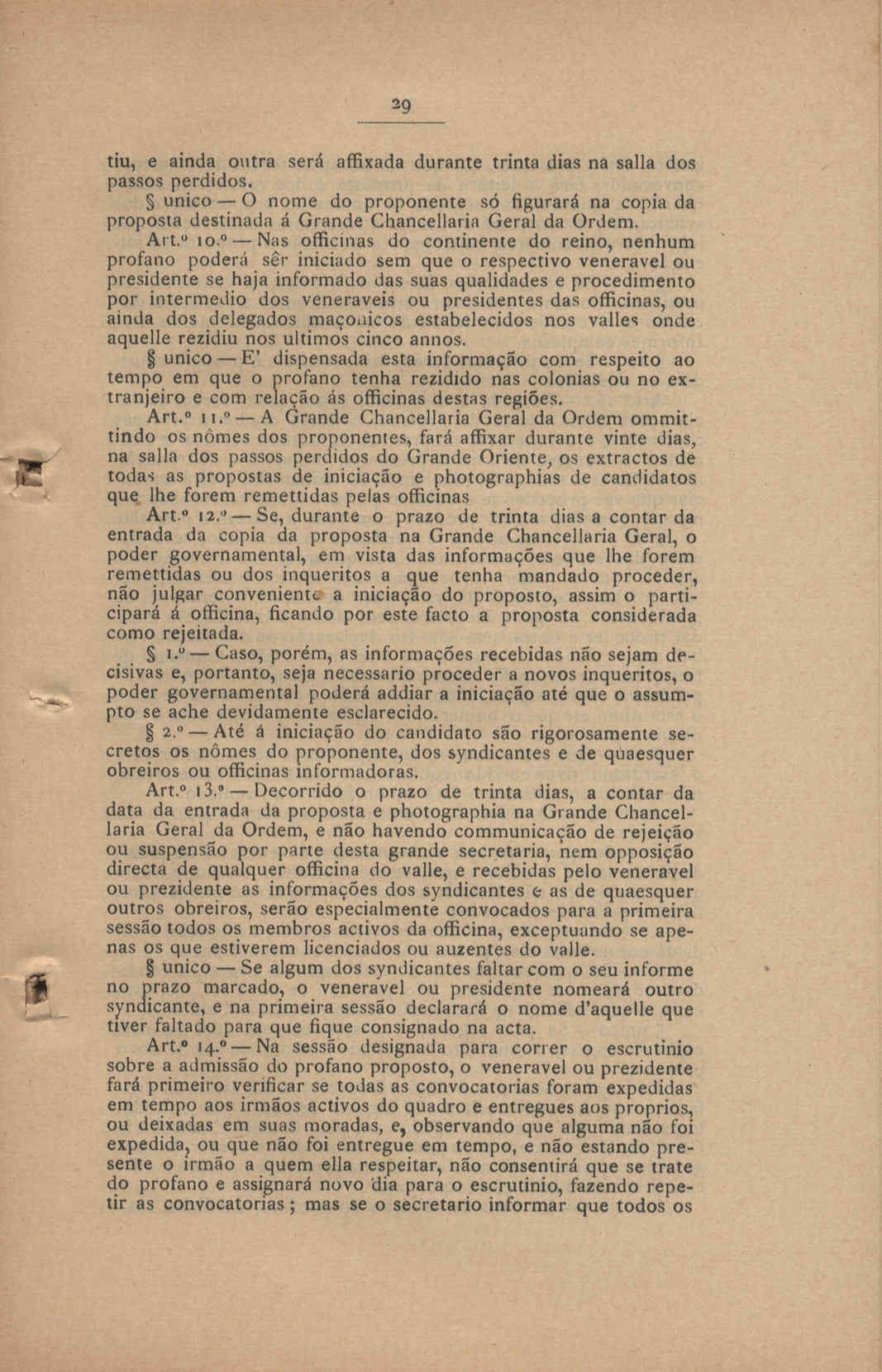 04503.001.055- pag.31