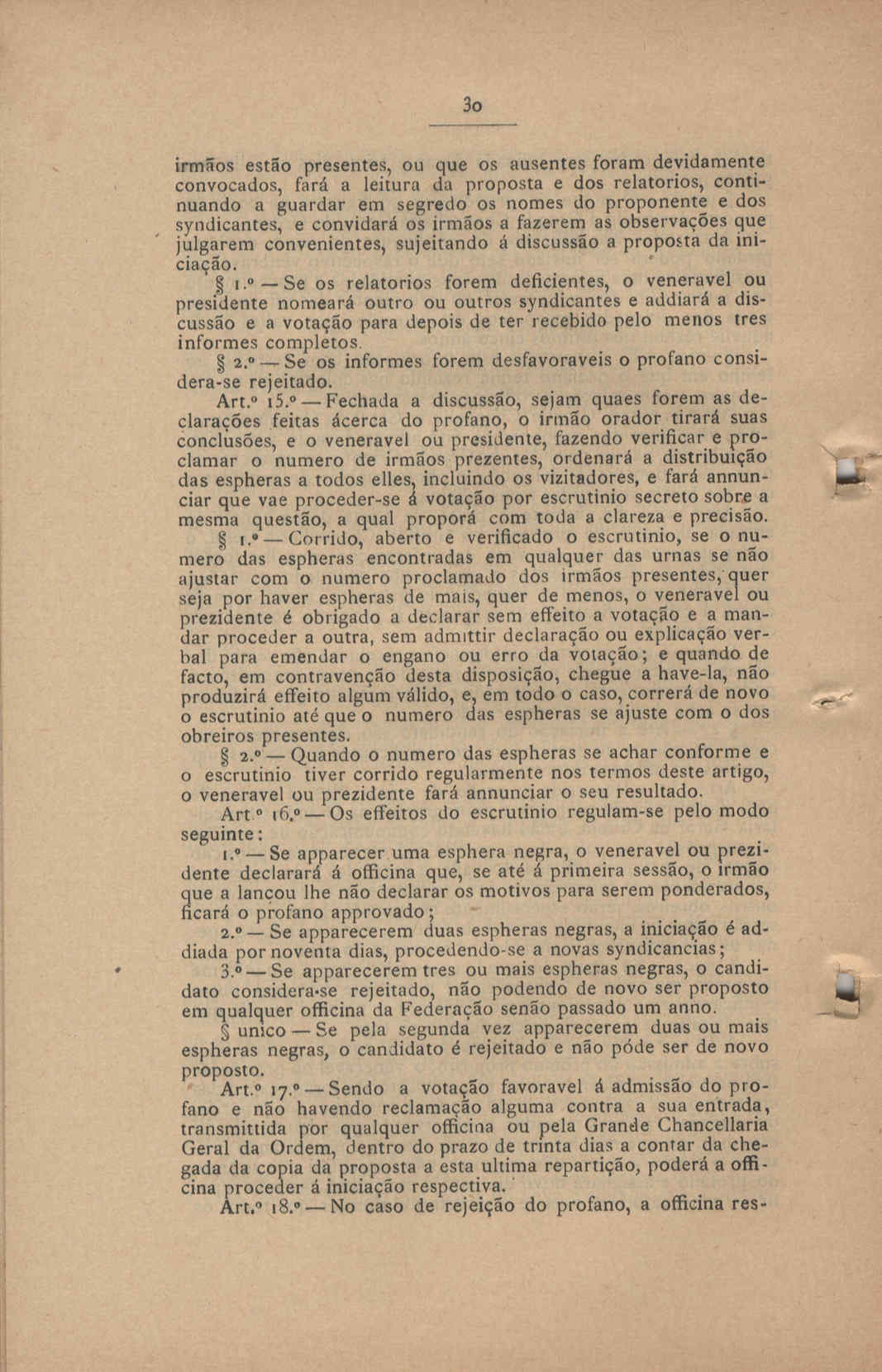 04503.001.055- pag.32