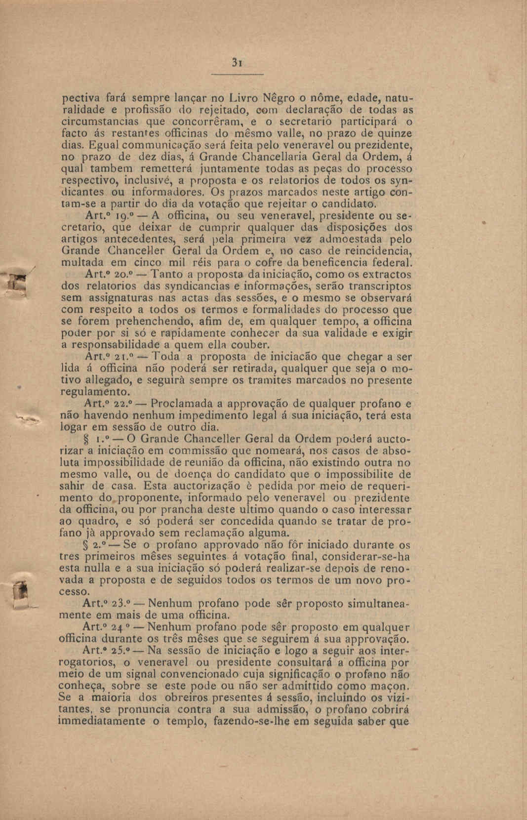 04503.001.055- pag.33