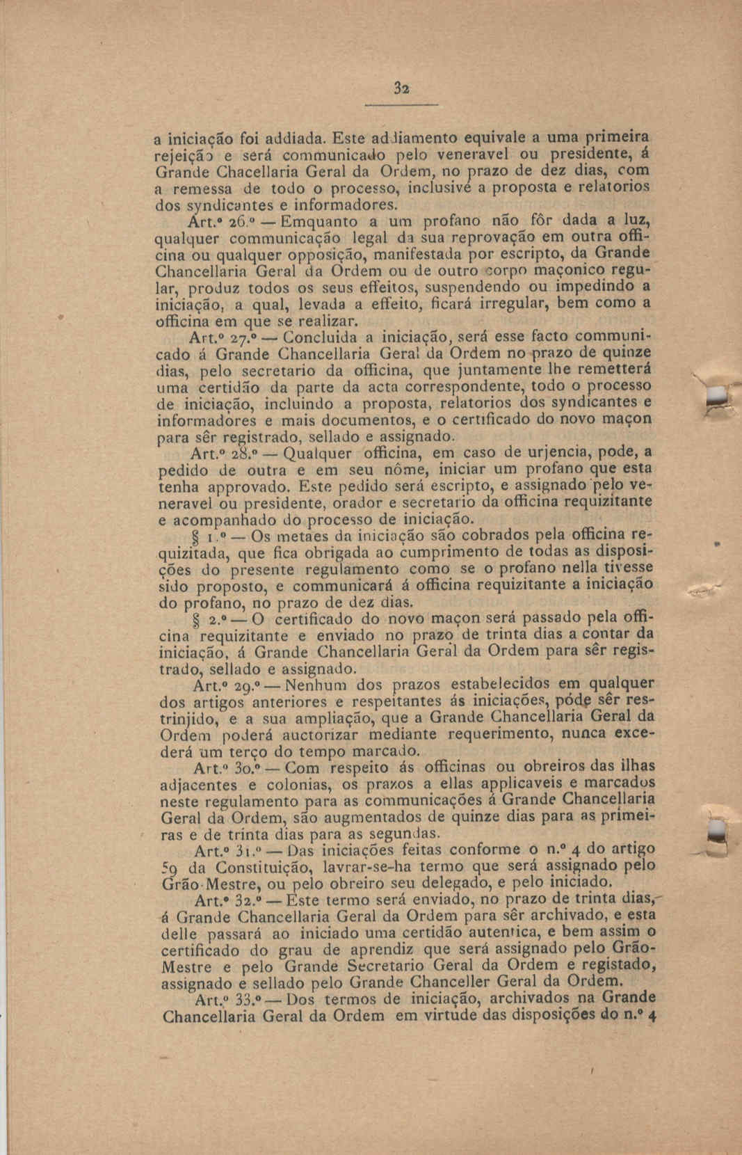 04503.001.055- pag.34