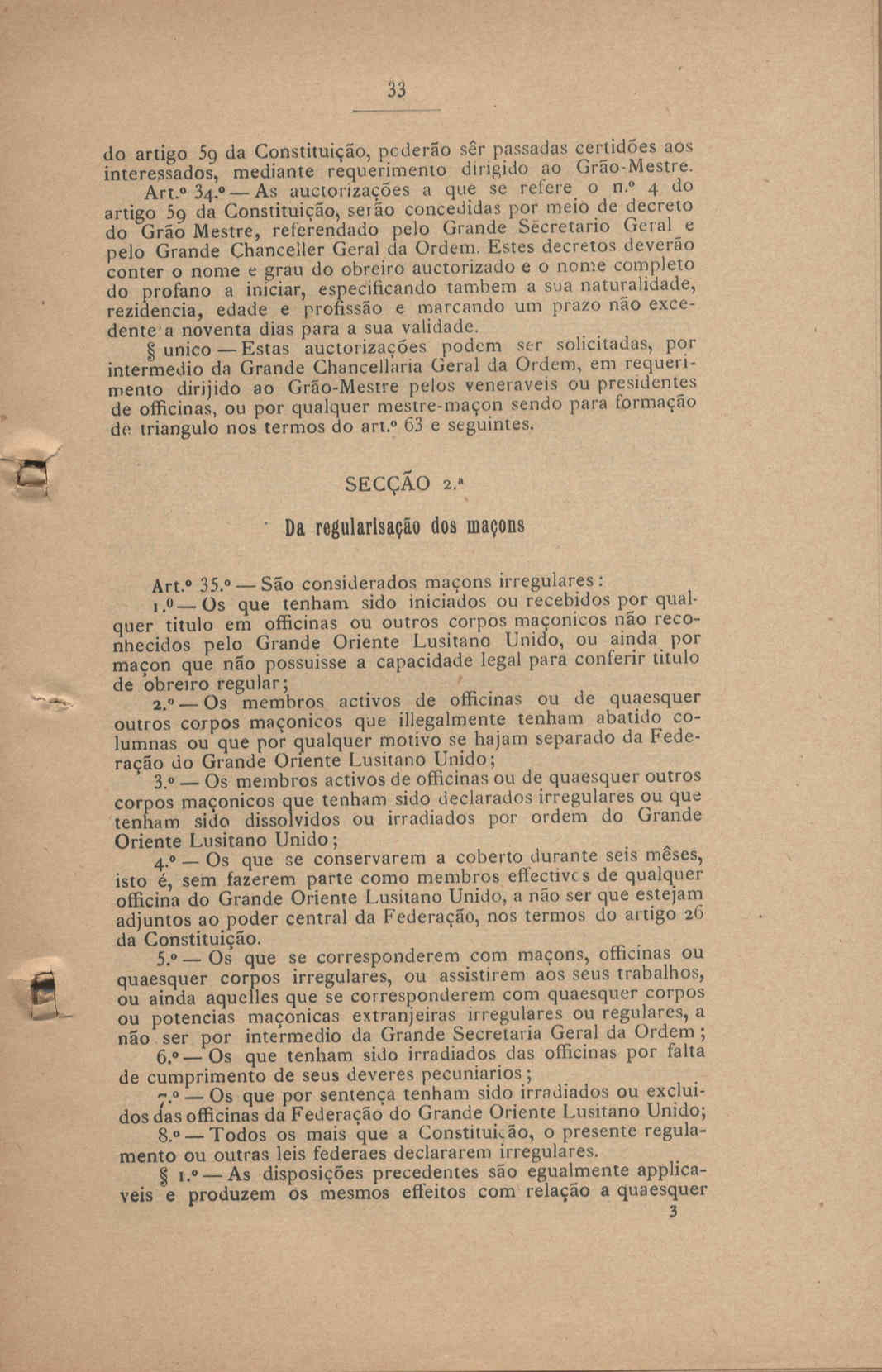 04503.001.055- pag.35