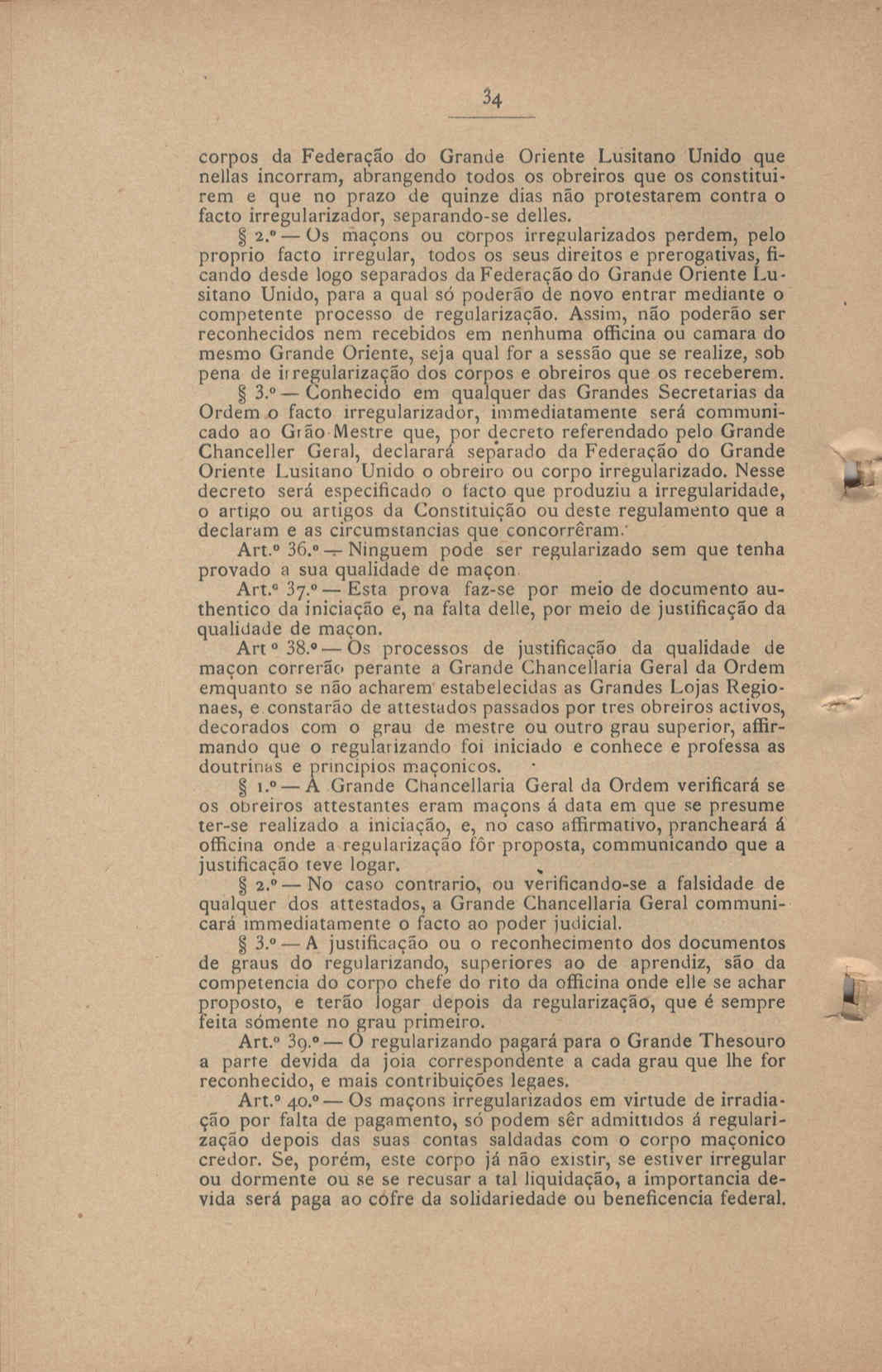 04503.001.055- pag.36