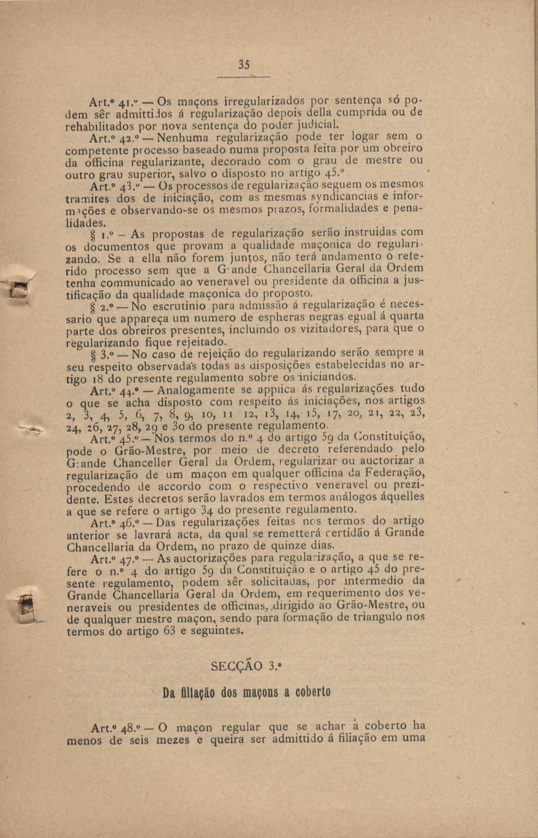 04503.001.055- pag.37