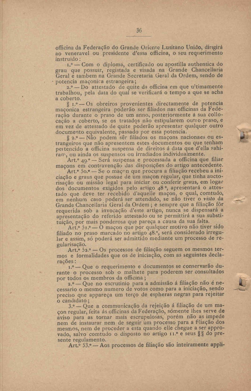 04503.001.055- pag.38