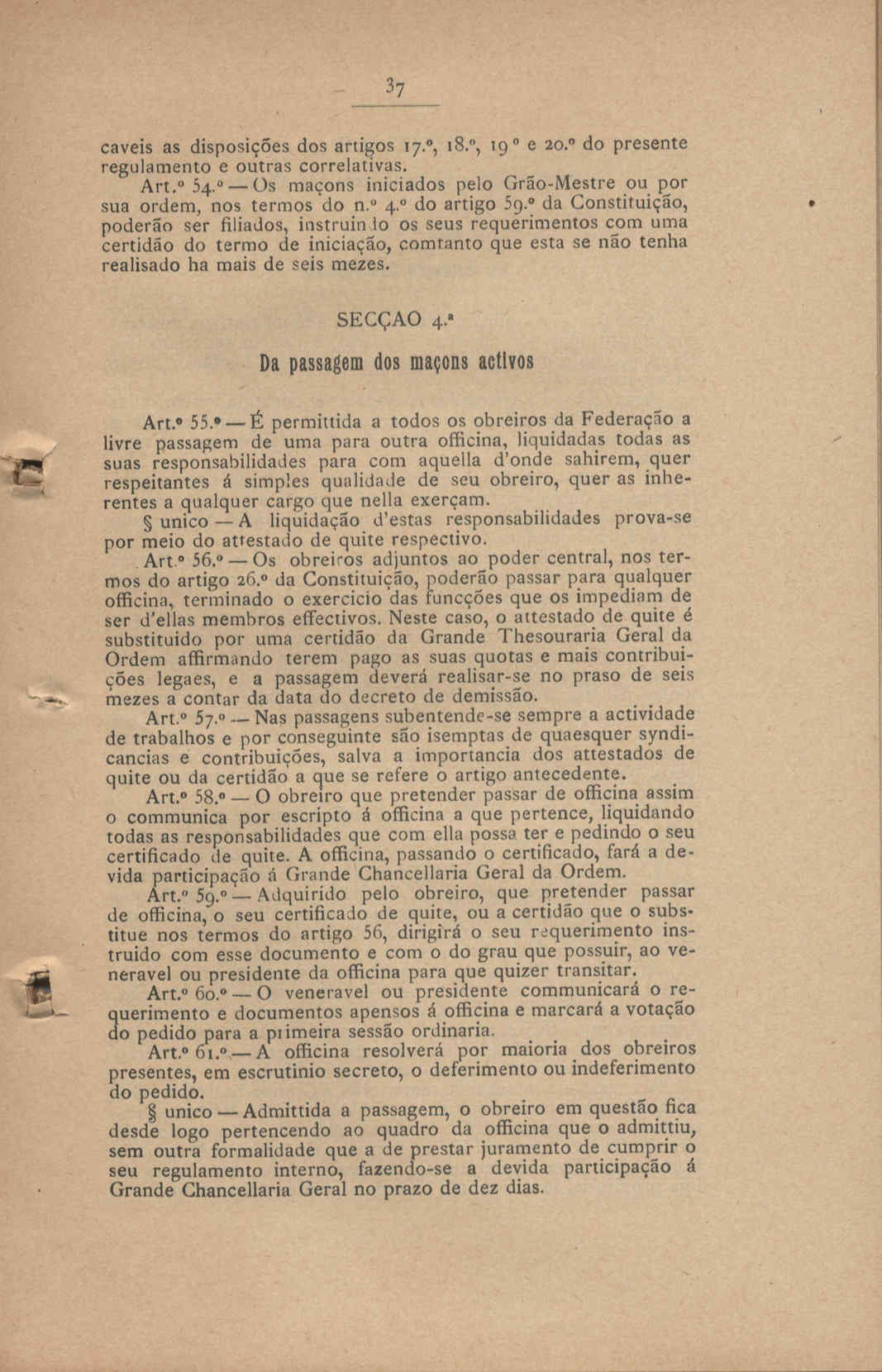04503.001.055- pag.39