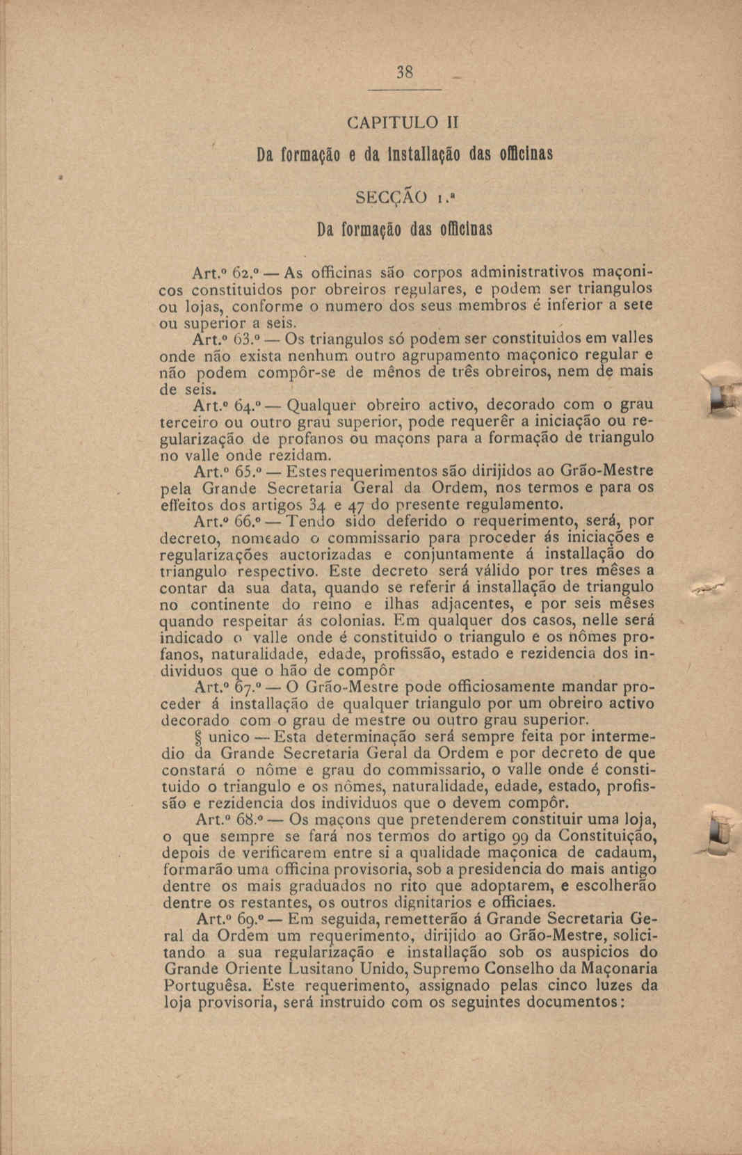 04503.001.055- pag.40