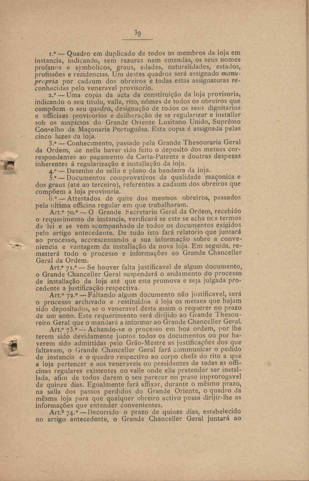 04503.001.055- pag.41