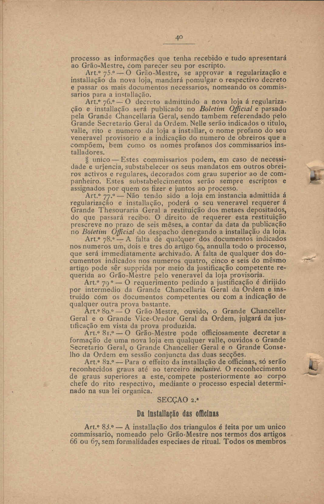 04503.001.055- pag.42