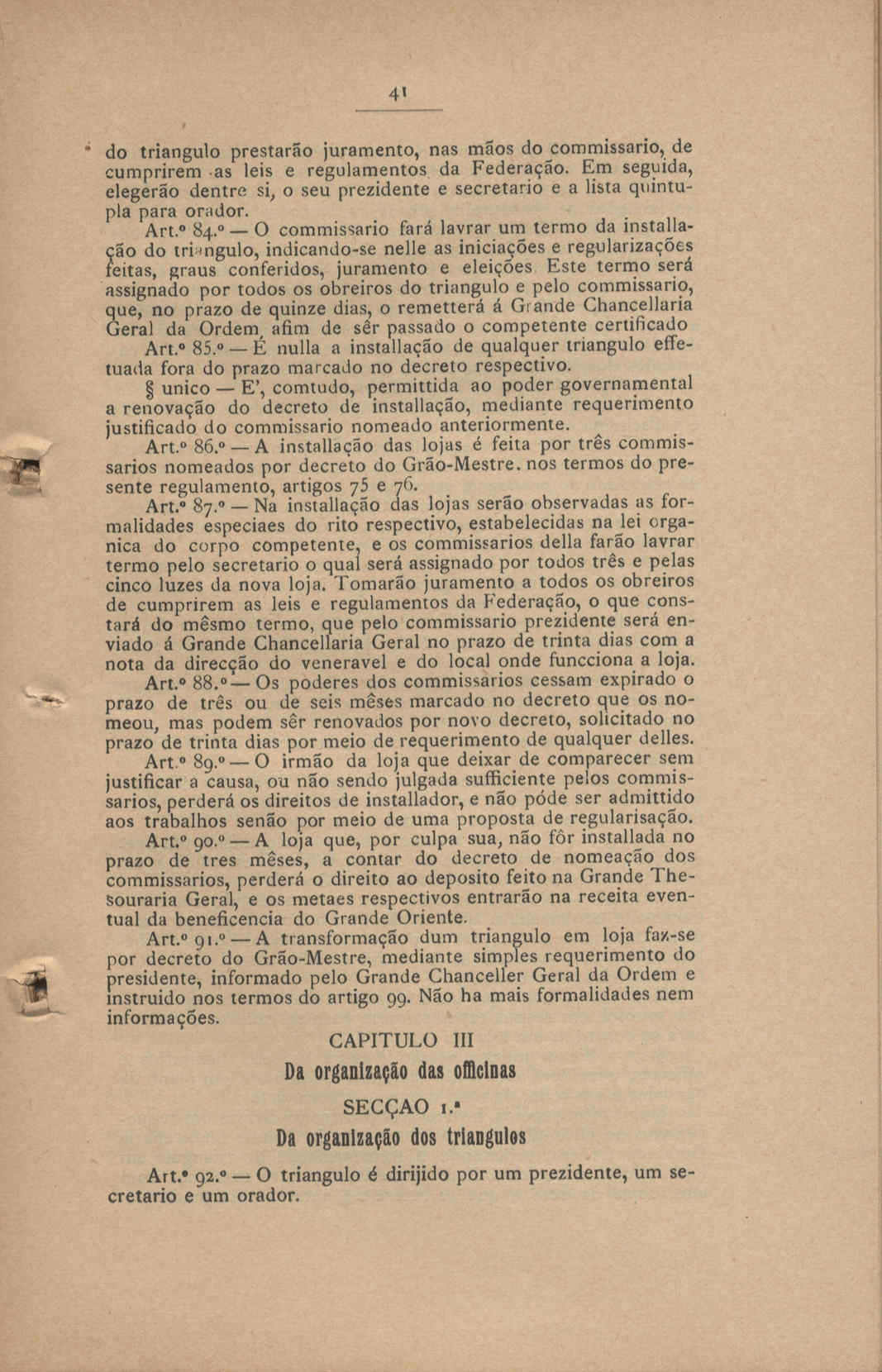 04503.001.055- pag.43