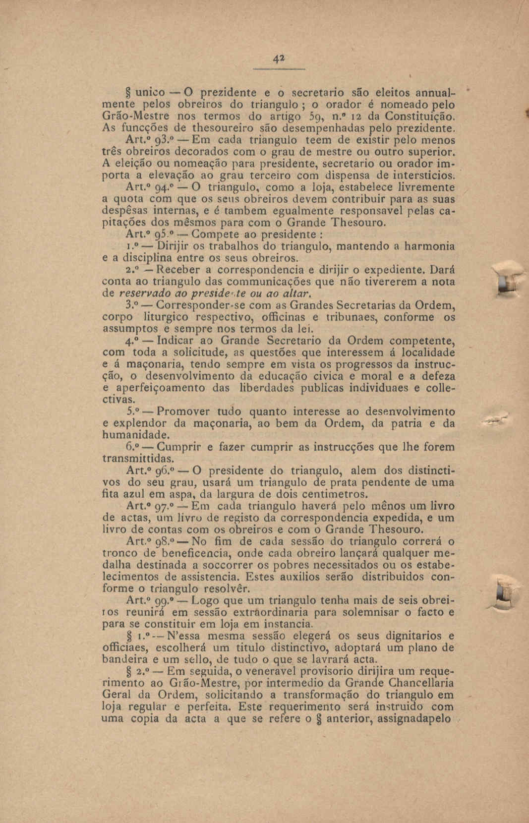 04503.001.055- pag.44