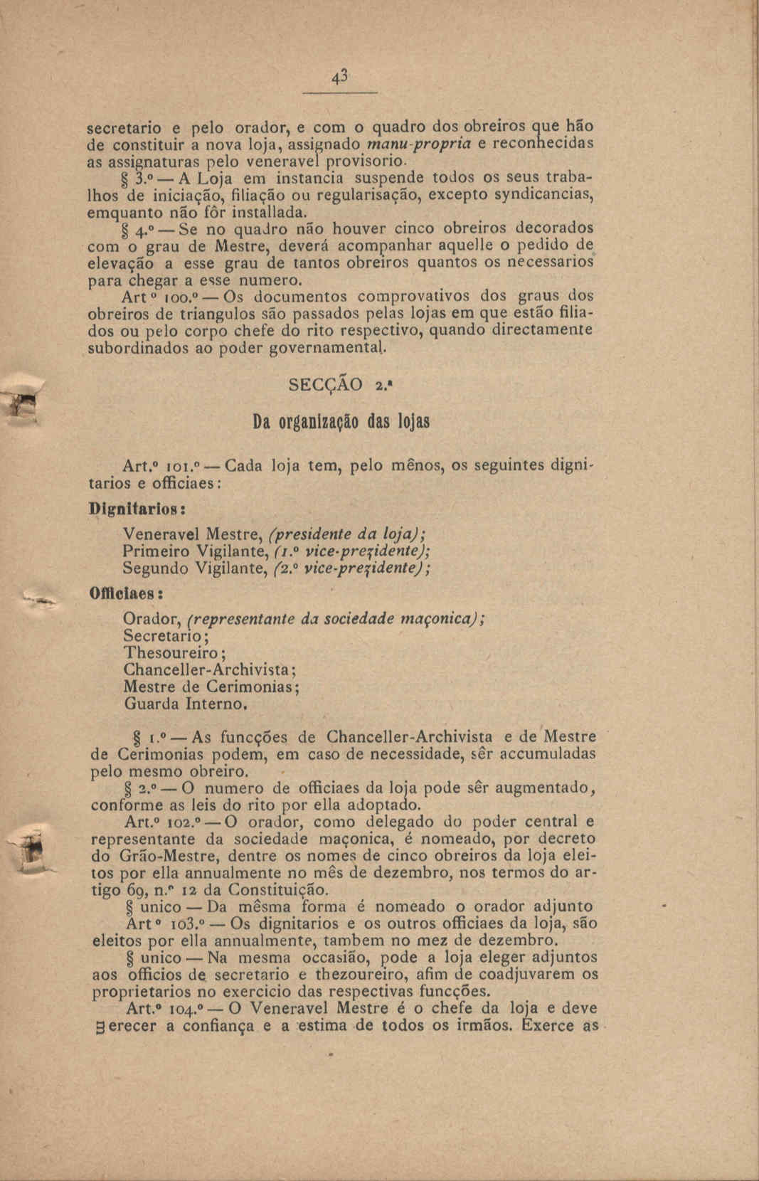 04503.001.055- pag.45