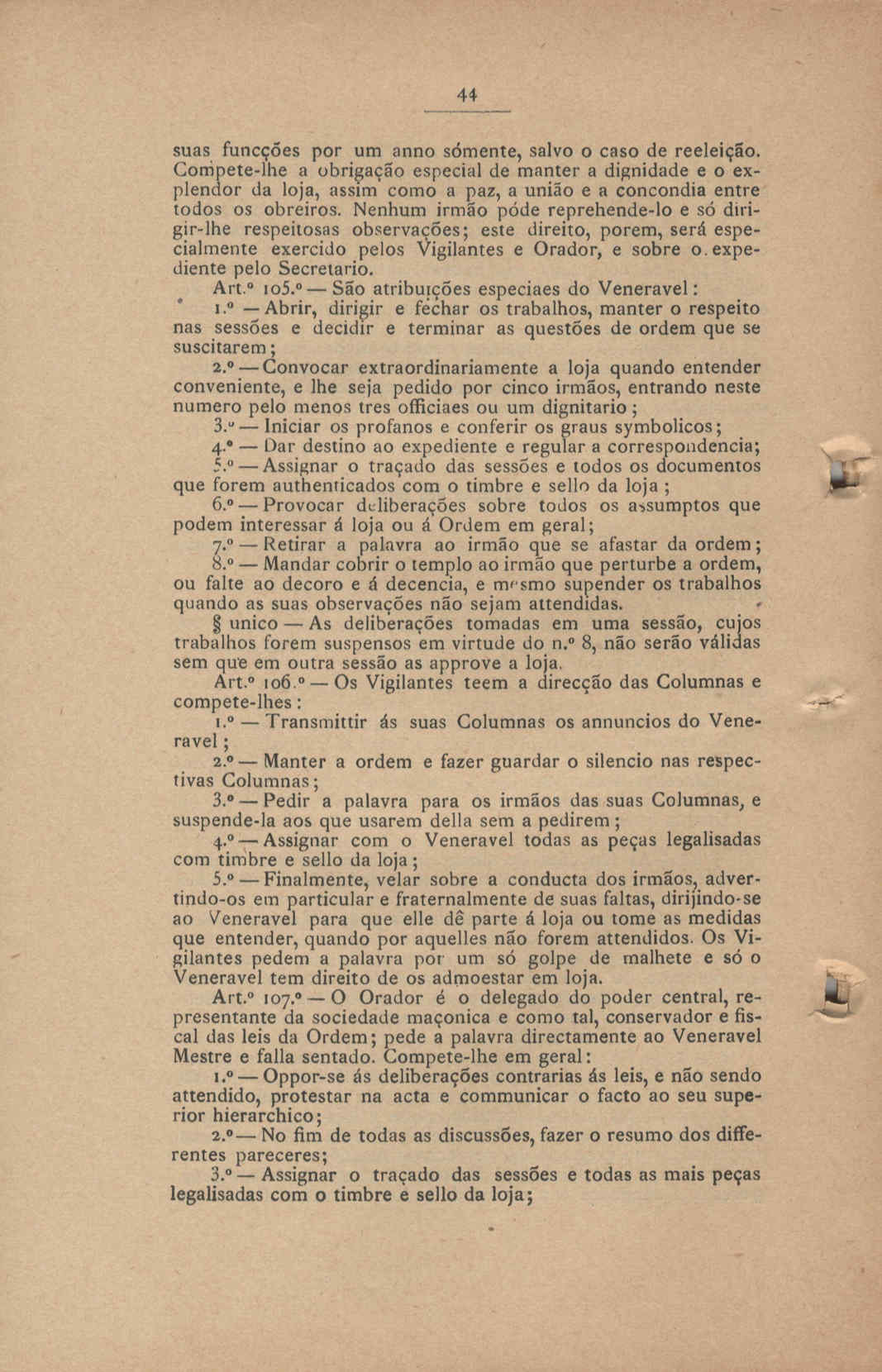 04503.001.055- pag.46