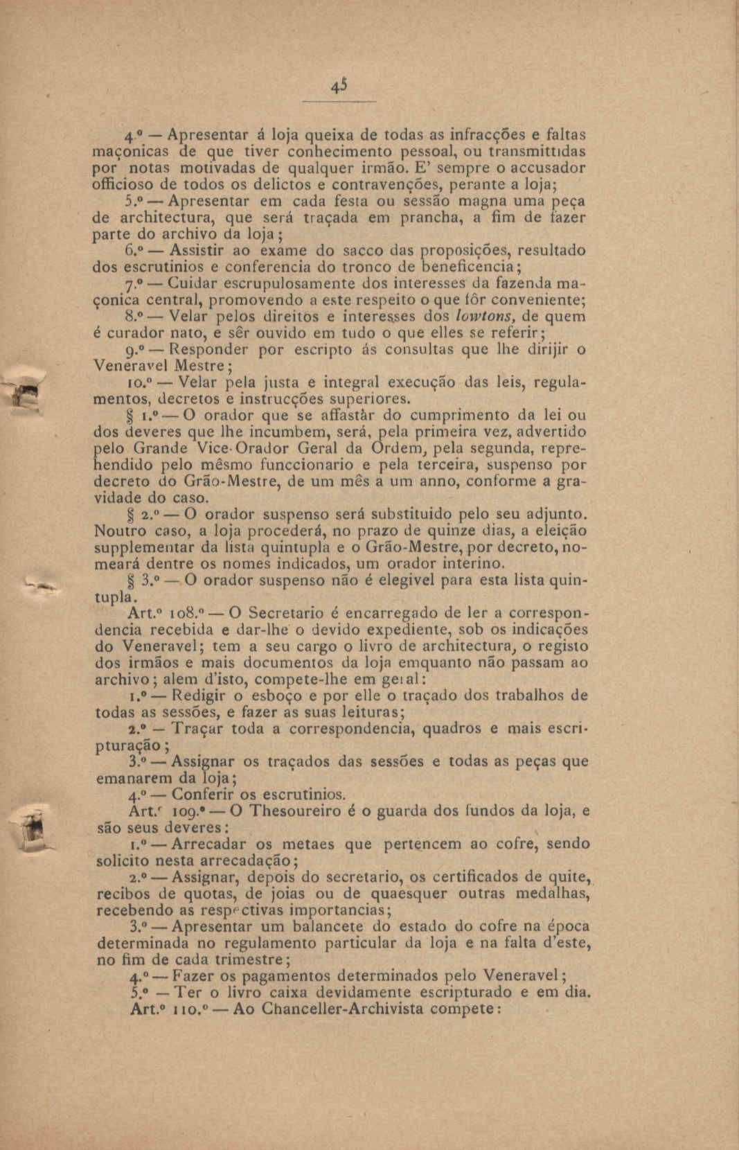 04503.001.055- pag.47