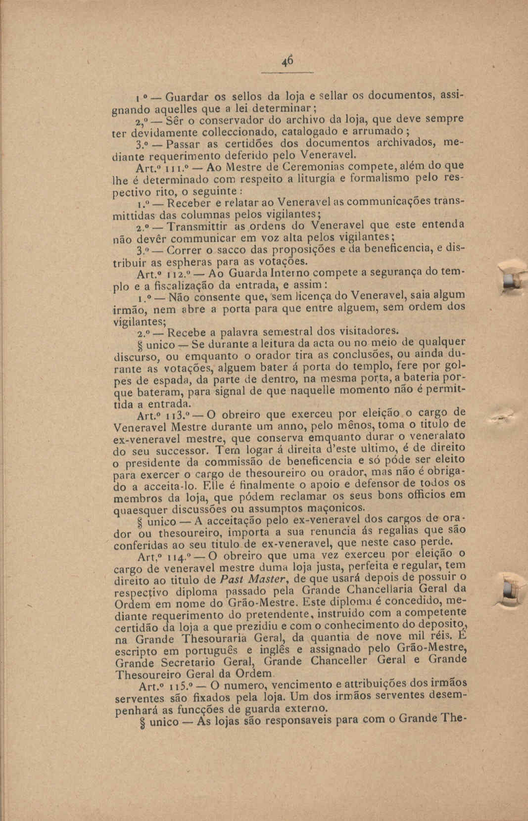 04503.001.055- pag.48