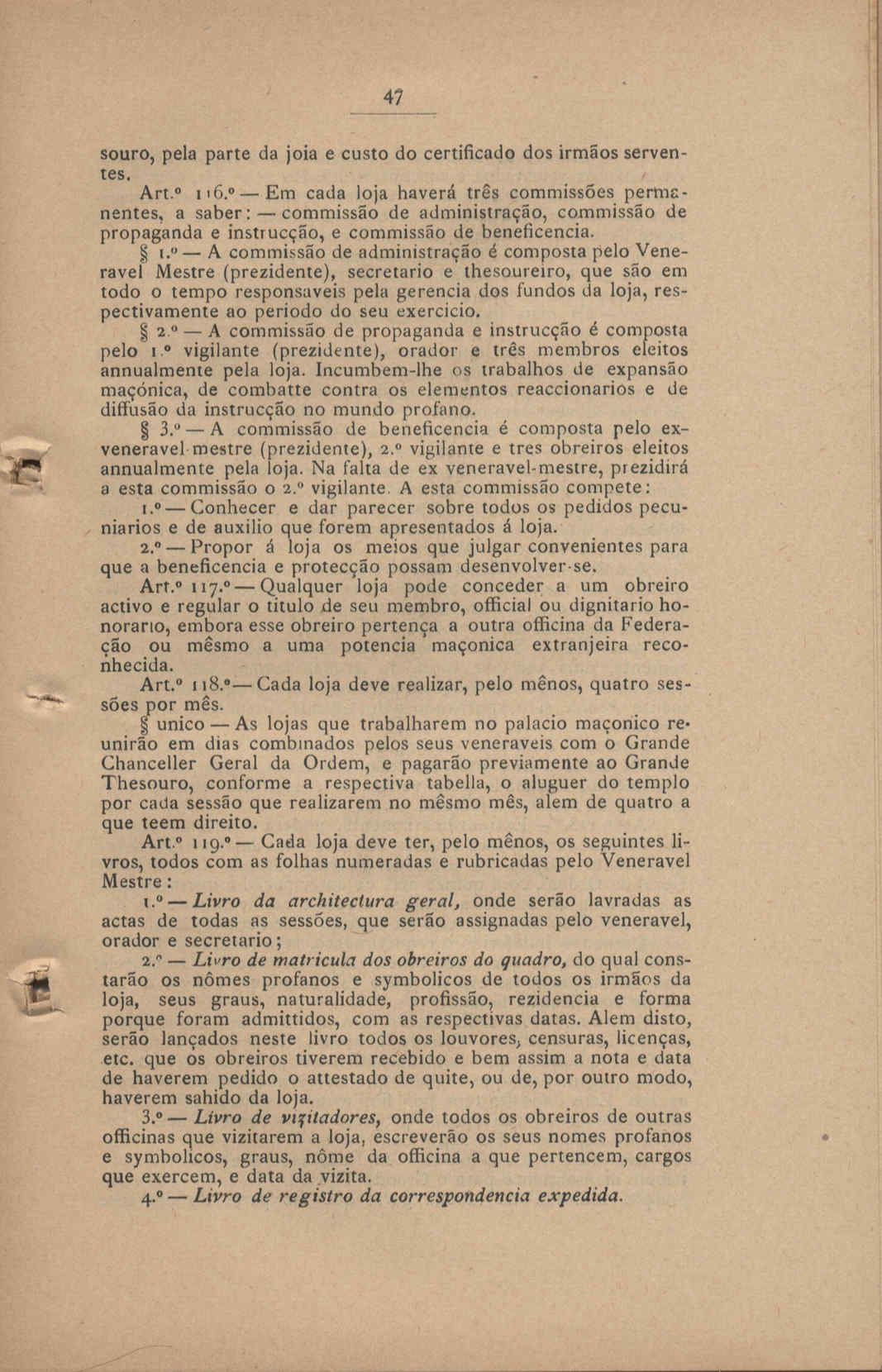 04503.001.055- pag.49