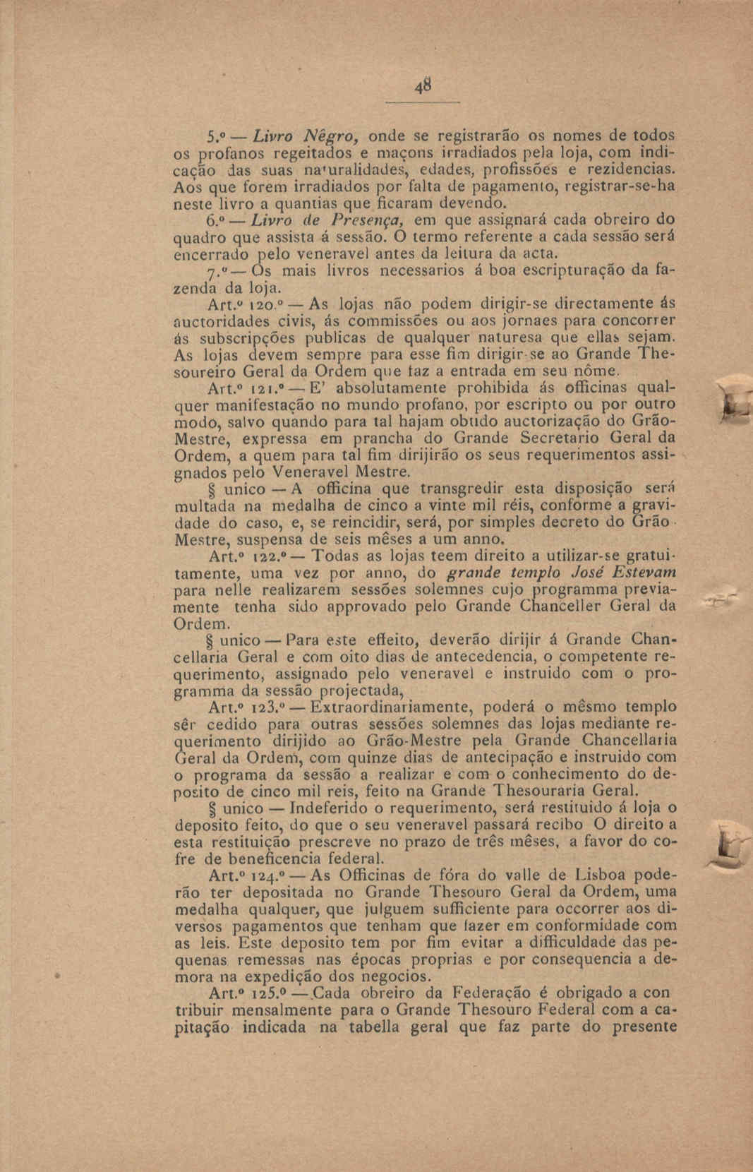 04503.001.055- pag.50
