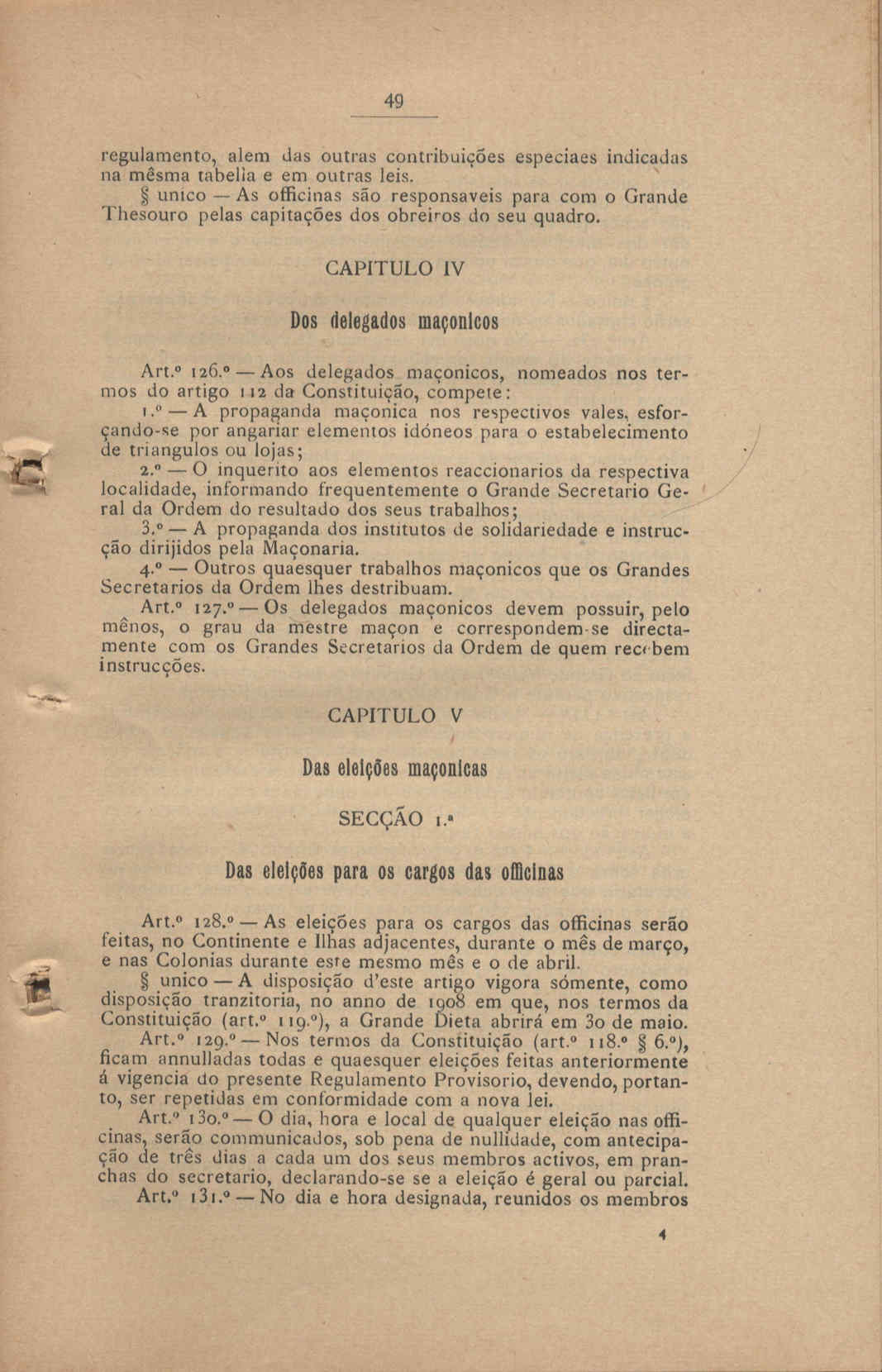 04503.001.055- pag.51