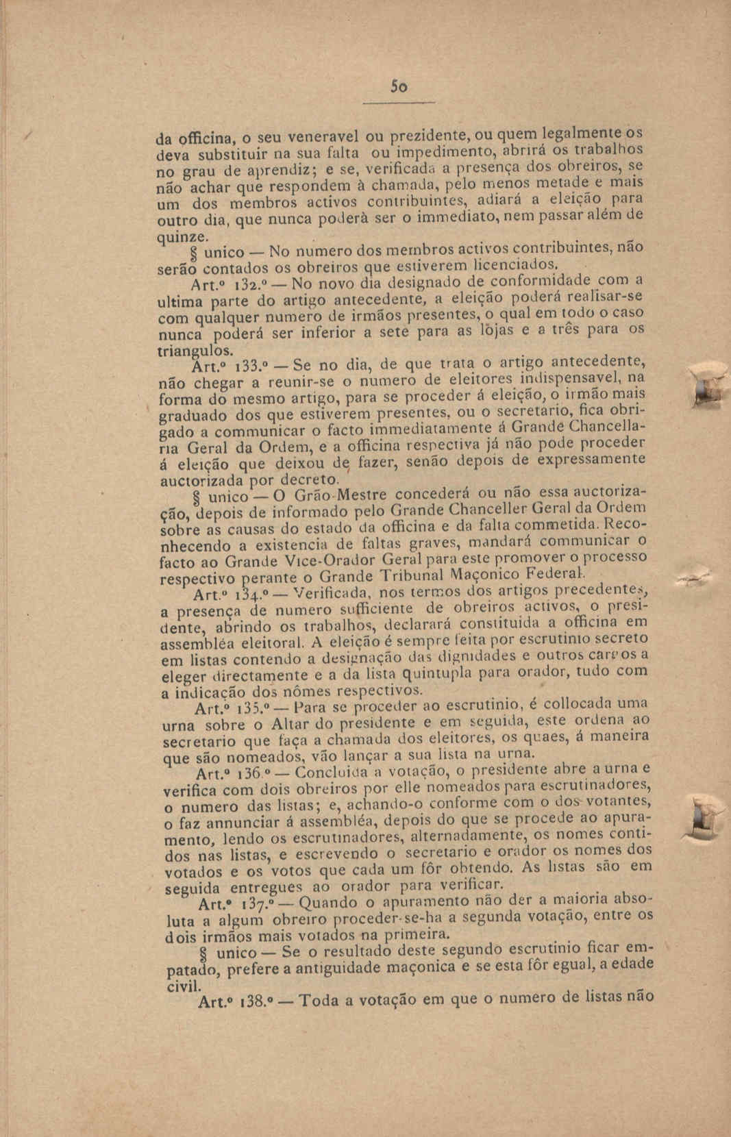 04503.001.055- pag.52
