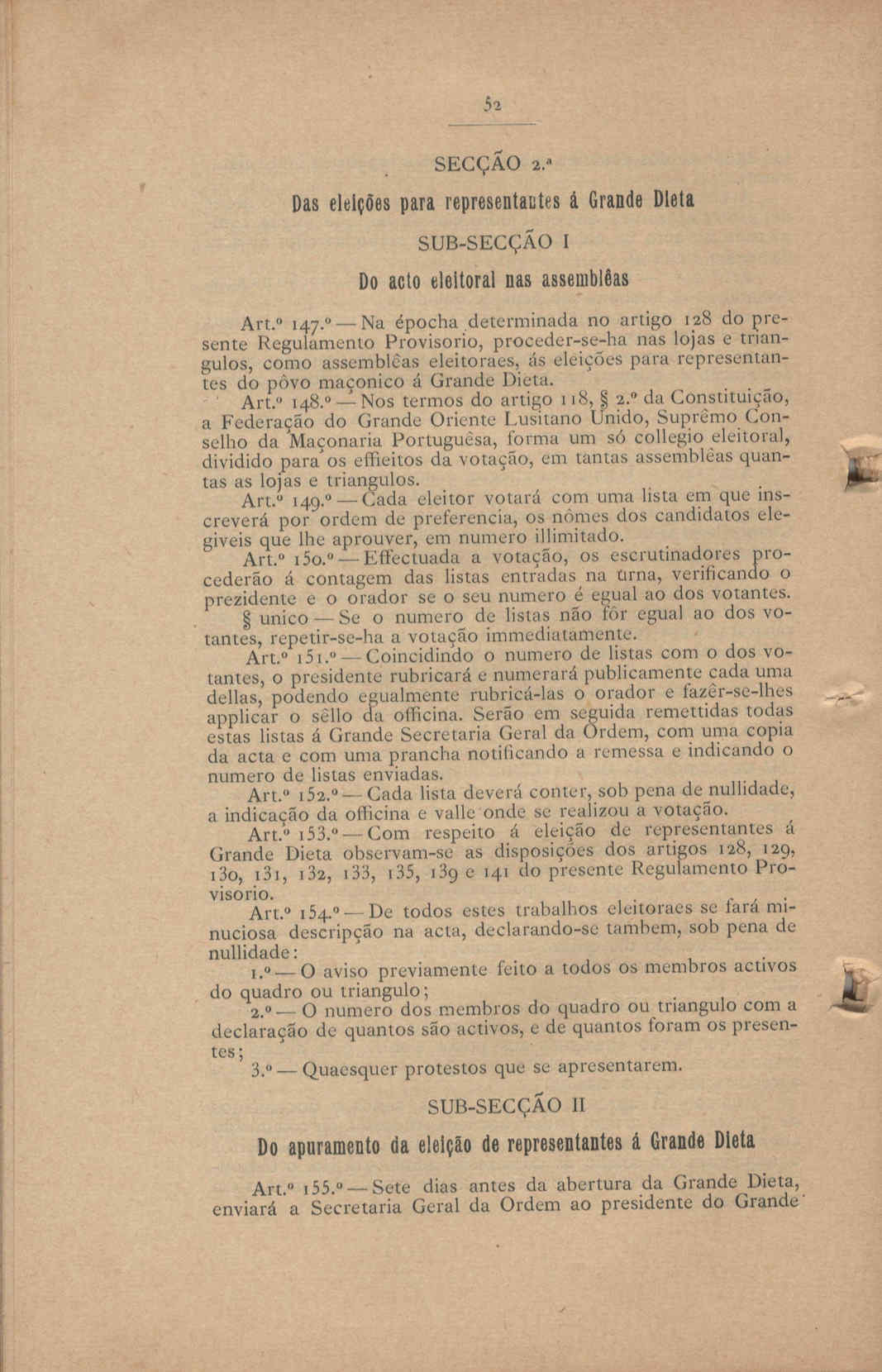 04503.001.055- pag.54