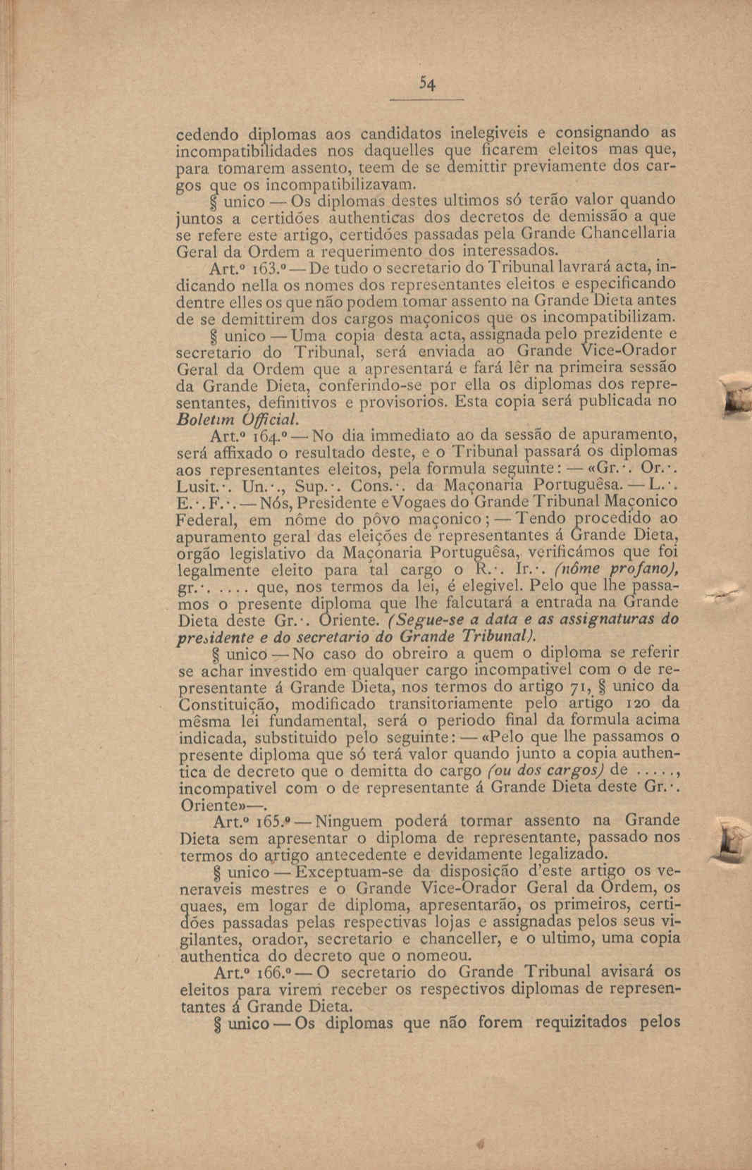 04503.001.055- pag.56