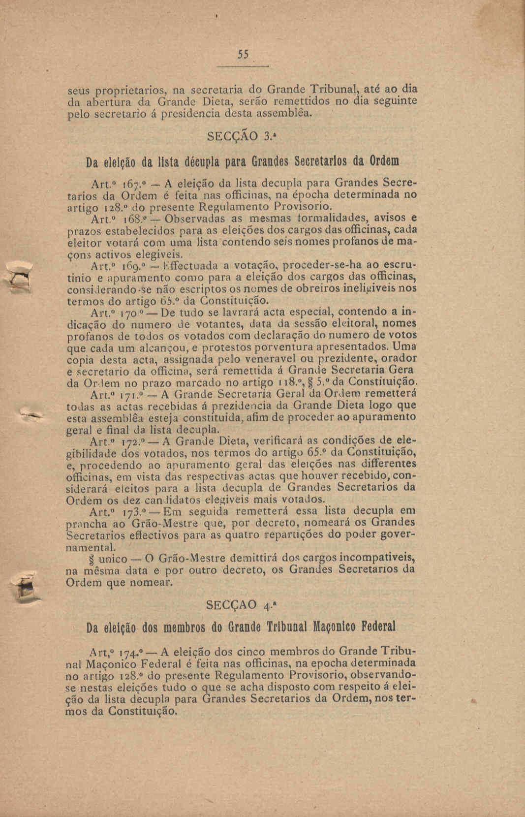 04503.001.055- pag.57
