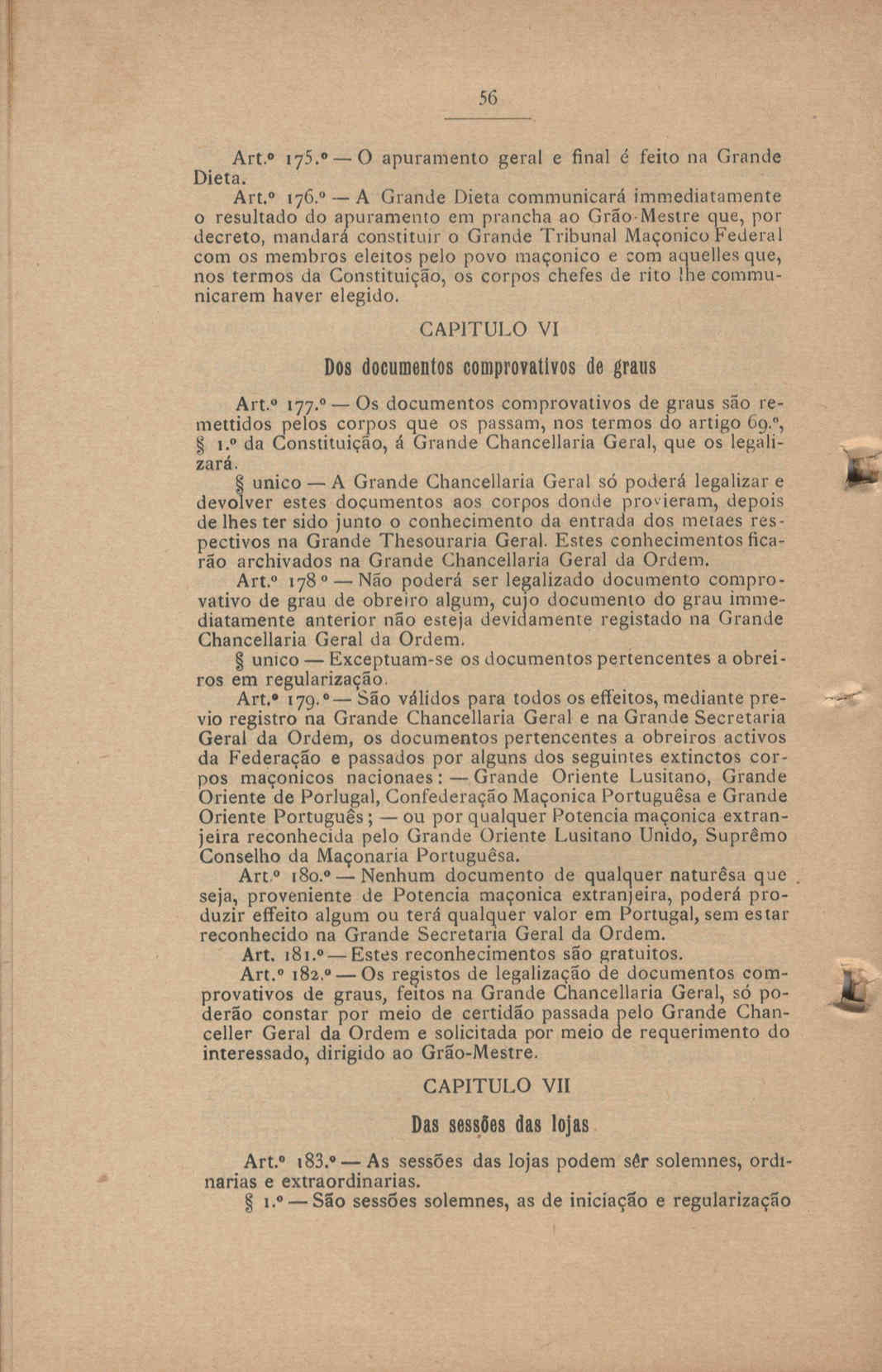 04503.001.055- pag.58