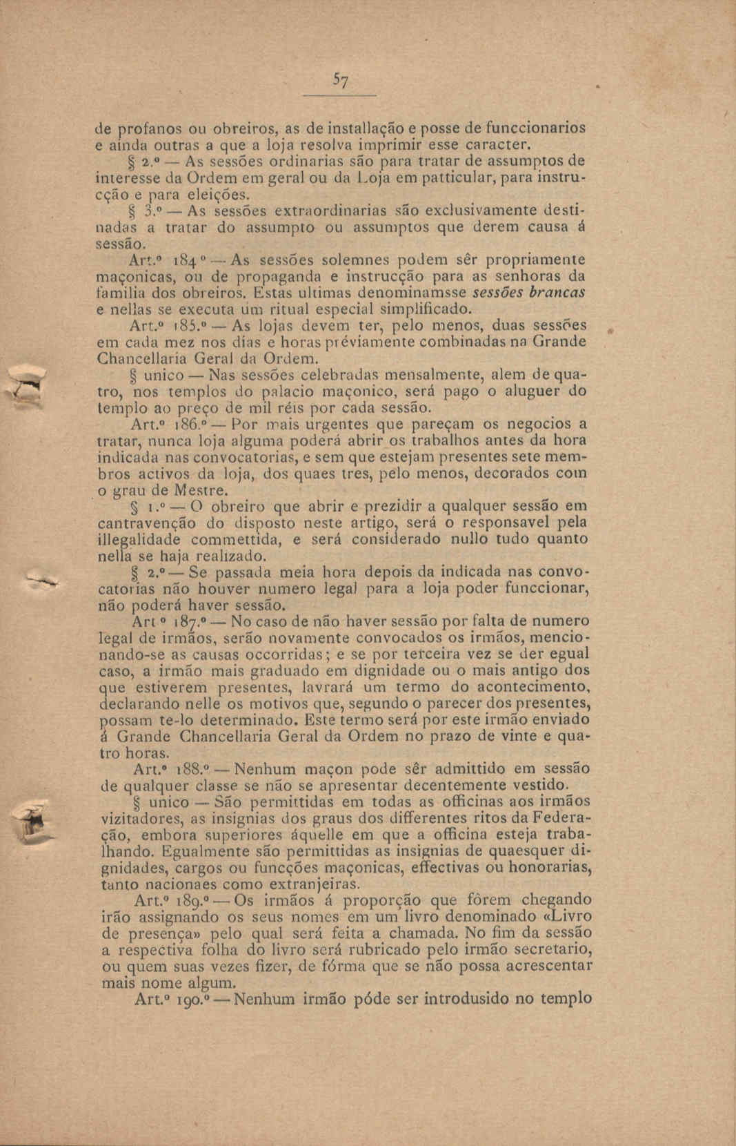 04503.001.055- pag.59