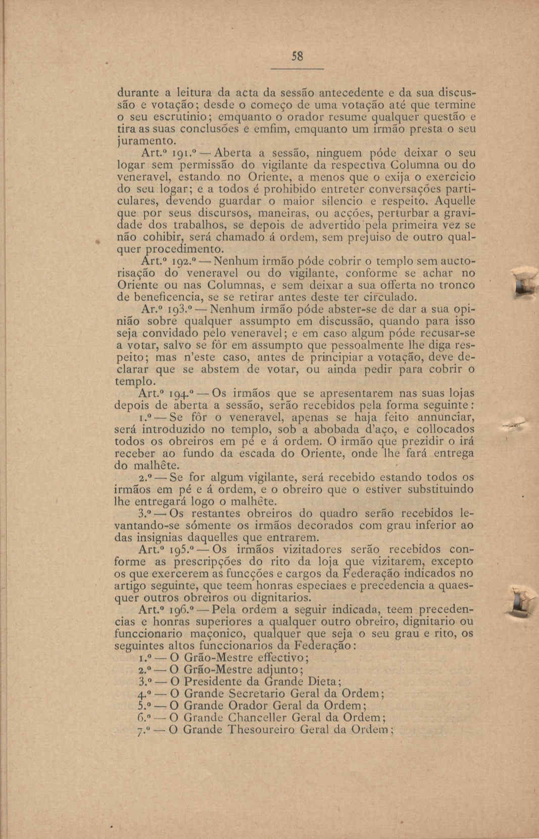 04503.001.055- pag.60