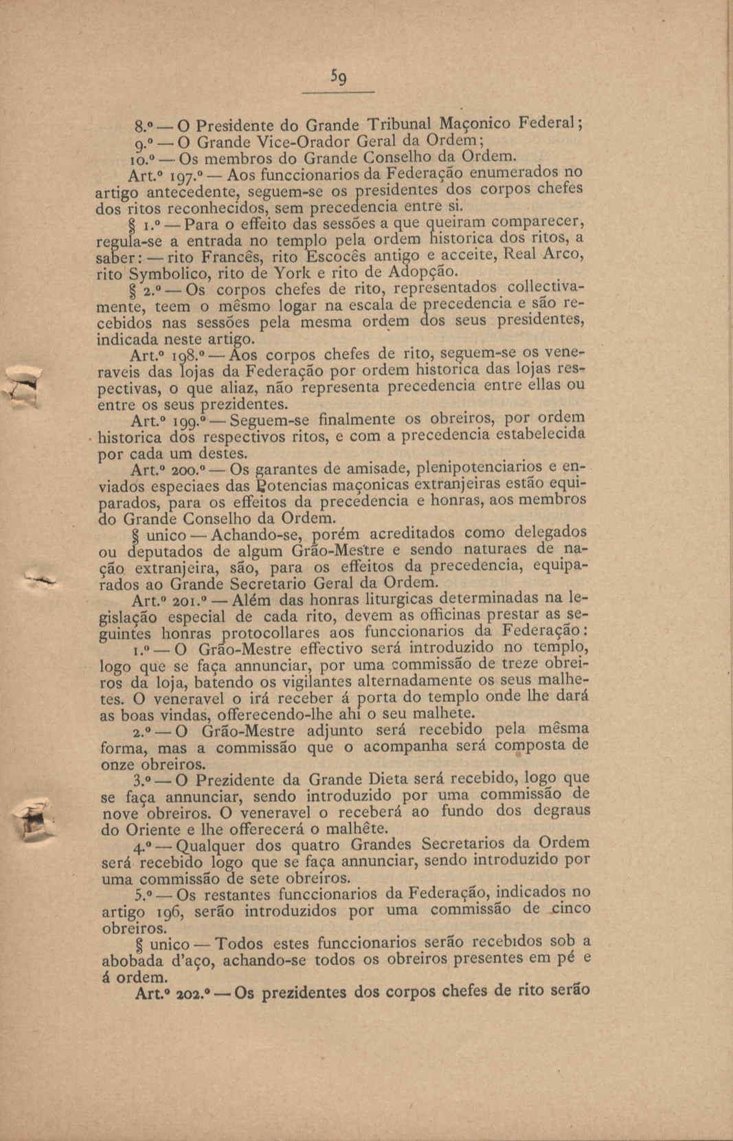 04503.001.055- pag.61