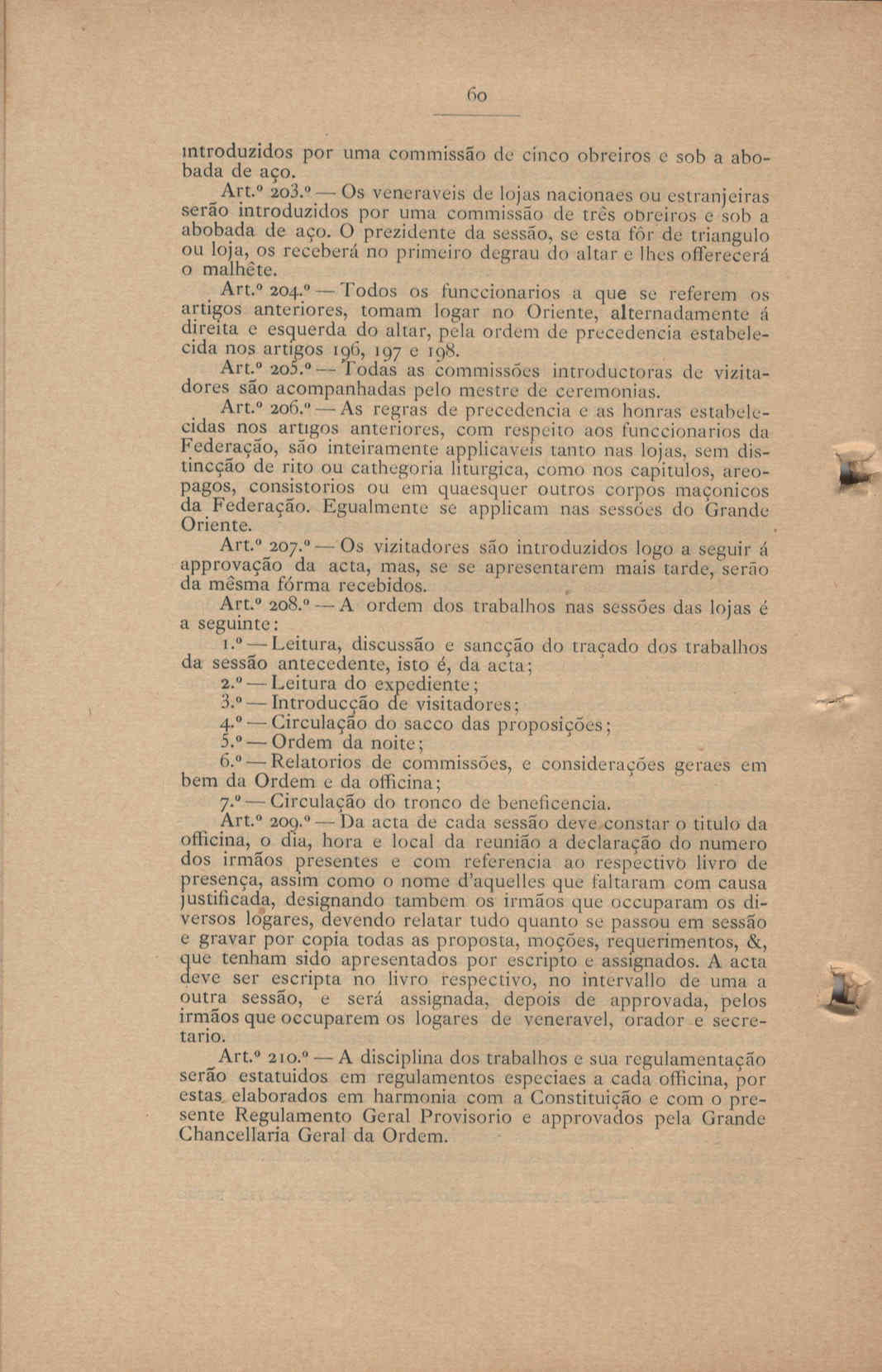 04503.001.055- pag.62