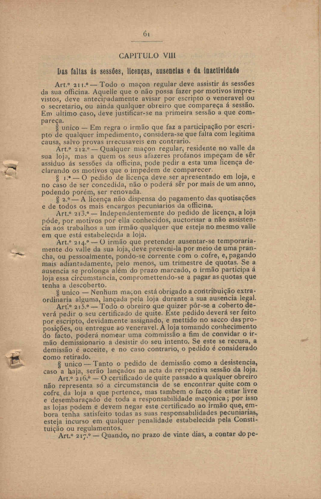 04503.001.055- pag.63