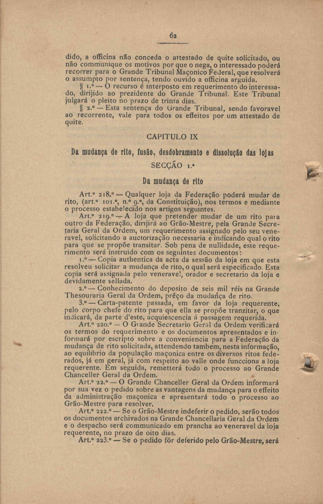 04503.001.055- pag.64